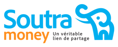 Soutra Money — logo